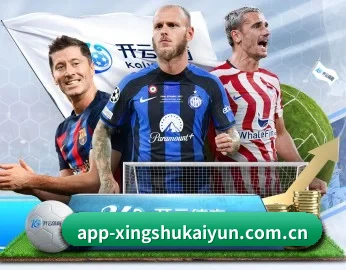 kaiyun的故事 - 体育资讯内容服务