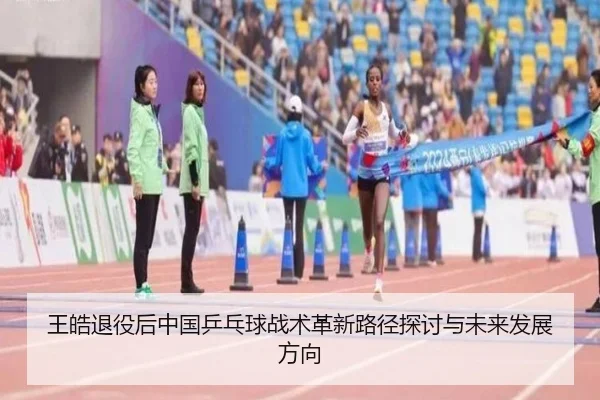 wang-hao-tui-yi-hou-zhong-guo-ping-pang-qiu-zhan-shu-ge-xin-lu-jing-tan-tao-yu-wei-lai-fa-zhan-fang-xiang-2-631.jpg